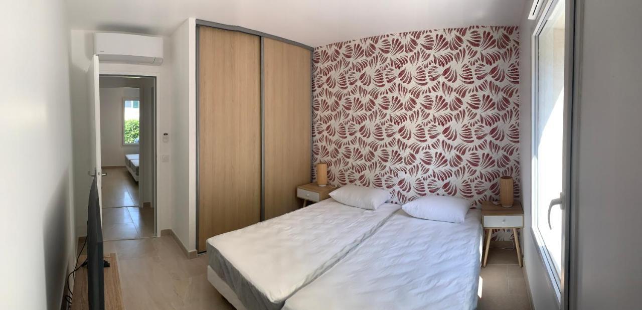 Location 1 Semaine Minimum Classe 3 Etoiles Aldudes Exterior photo